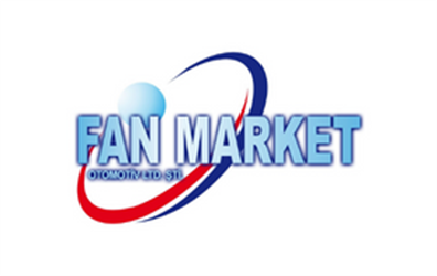 Fan Market